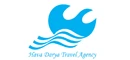 Hava Darya Travel Agency (Air Sea)