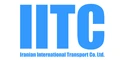 Iranian International Transport Co. (IITC)