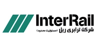 InterRail InterRail