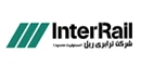 InterRail