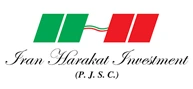 Iran Harakat Investment (PJSC) Iran Harakat Investment (PJSC)