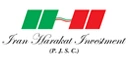 Iran Harakat Investment (PJSC)