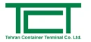 Tehran Container Terminal (TCT)