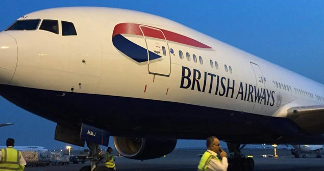 Appointed as General Sales Agent (GSA) in Iran. Appointed as General Sales Agent (GSA) in Iran.