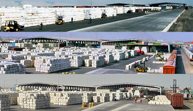 Major Innovation Major Innovation