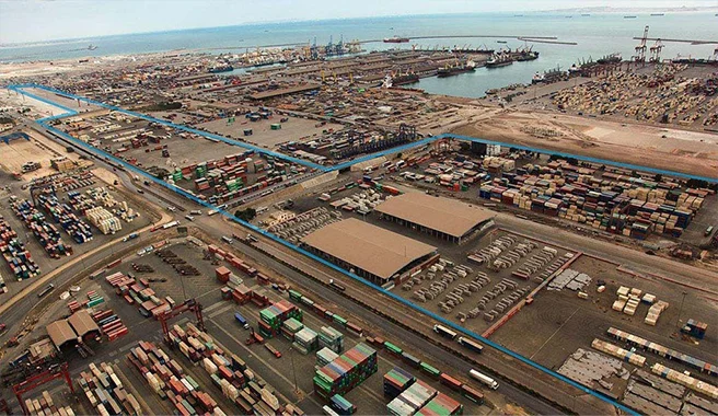 Major Innovations Major Innovations