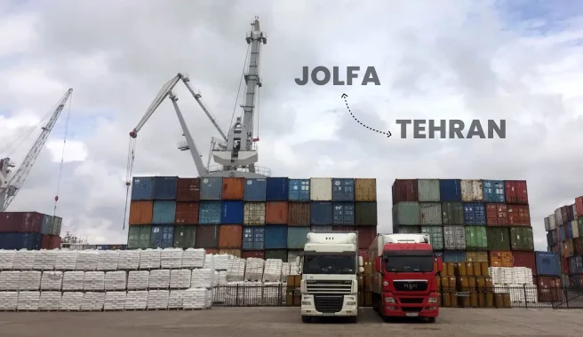 Major Innovations Major Innovations