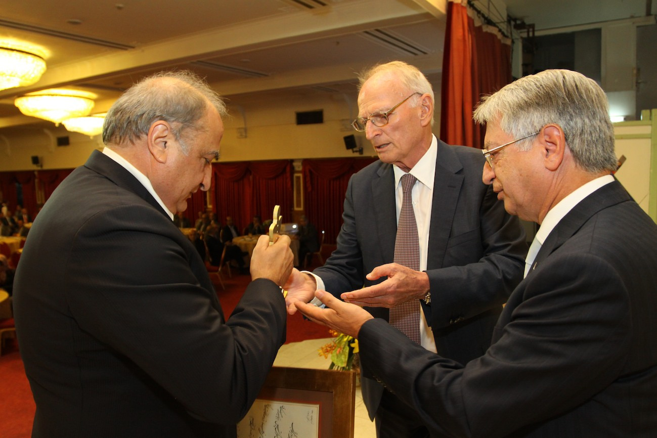 Perse Transport Bar Group Perse Transport Bar Group