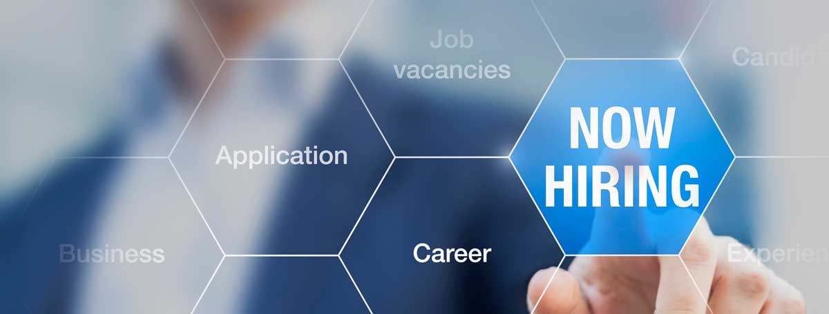 Perse Transport Bar Group