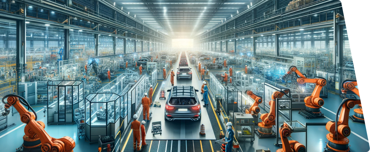 Automative Automative