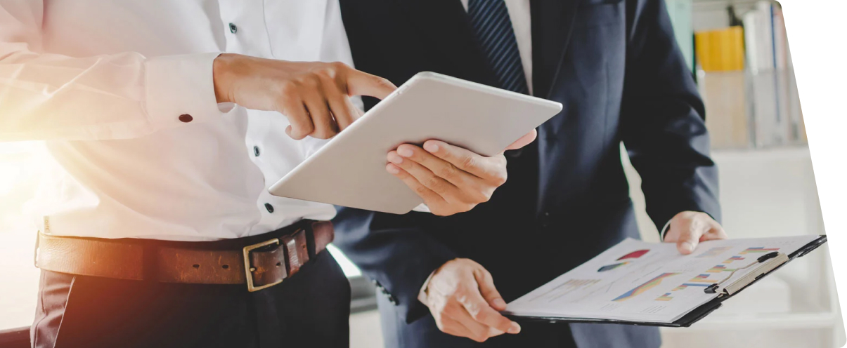 Commercial Support Commercial Support