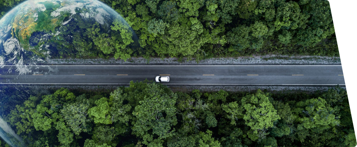 Road Solutions Road Solutions