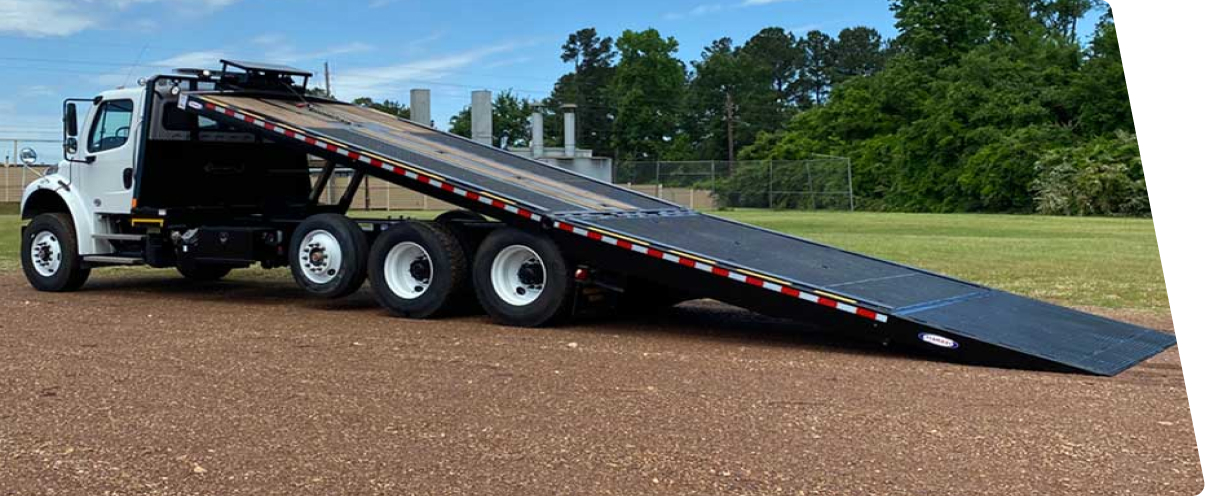 Tilt Trucks Tilt Trucks