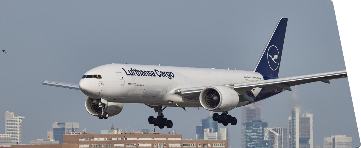 Chartering Chartering