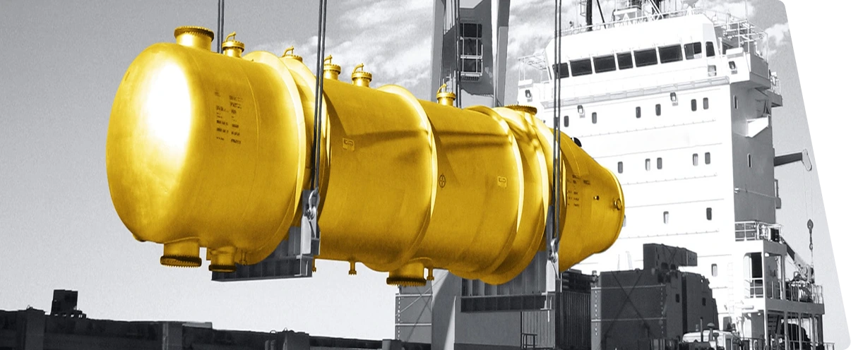 Industries Industries